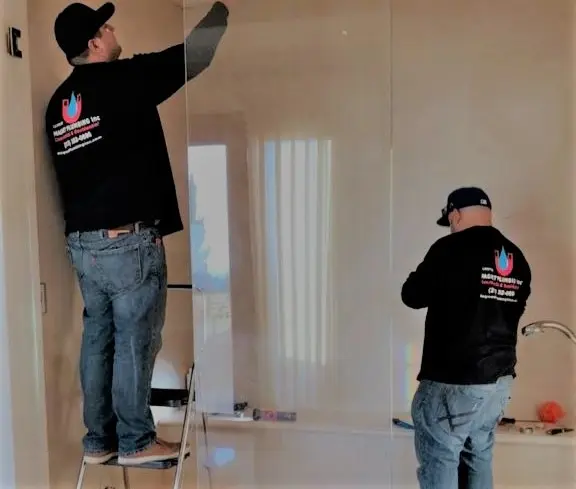 Professional plumbing installation for Drain Cleaning in Garrison